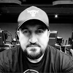 Manuel Vilchez - @vilchez506 - Instagram