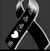 Manuel Vilchez - Facebook