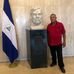Manuel Vilchez - Facebook