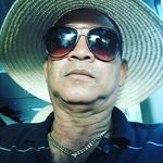 Manuel Vilchez - @manuelvilchez07 - Instagram