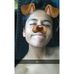 Manuel Vilchez - Facebook