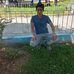 Manuel Vilchez - Facebook