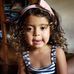 Manuel Vilchez - Facebook