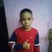 Manuel Vilchez - Facebook