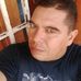 Manuel Vilchez - Facebook