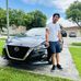 Manuel Vilchez - Facebook