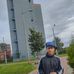 Manuel Vilchez - Facebook