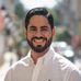 Manuel Vilchez - Facebook