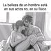 Manuel Vilchez - Facebook