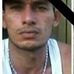 Manuel Vilchez - Facebook