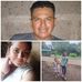 Manuel Vilchez - Facebook
