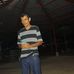 Manuel Vilchez - Facebook