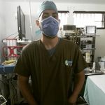 Manuel Vilchez - @manuel_vilchez - Instagram