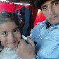 Manuel Vilchez - @manuel.vilchez.739 - Instagram