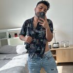 MANUEL VILCHEZ - @vilchez_manuel_ - Instagram