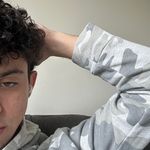 Manuel Vilchez - @manuh0103 - Instagram