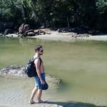 Manuel Vilchez - @mvmanuelv - Instagram