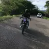 Manuel vilchez 😮‍💨 - @losdelanaza2 - TikTok