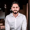 Manuel Vilchez - @manuel.vilchez37 - TikTok