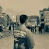 Manuel Vilchez - @manuel.vilchez.ca - TikTok