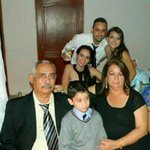 Manuel Vilchez Gutierrez - @manuel.vilchezgutierrez - Instagram