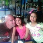 Manuel Vilchez Lopez - @manuelvilchezlopez - Instagram