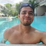 Manuel Vilchez Maticorena - @manuel_.vm - Instagram