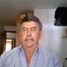 Manuel Vilchez Muñoz - Facebook
