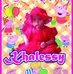 Manuel Vilchez Sanchez - Facebook