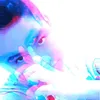 Manuel Vilchez  - @elmanuv - TikTok