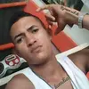 Manuelvilchez27 - @manuelvilchez27 - TikTok