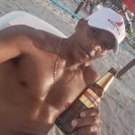 Alex Manuel Viloria Escobar - @alexmanuelviloriaescobar - Instagram
