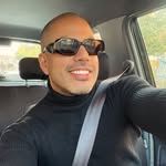 Jesus Manuel Viloria Lopez - @jmanuelvl - Instagram