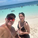 Johan Manuel Viloria Barrios - @johanviloria78632 - Instagram