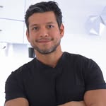 Jose Manuel Viloria Bracho - @dr.viloria - Instagram