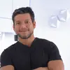 José Manuel Viloria Bracho - @dr.viloria - TikTok