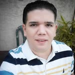 Jose Manuel Viloria Garcia - @viloriajosemanuel - Instagram