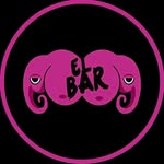 Jose Manuel Viloria Rosario - @elbarvalera - Instagram