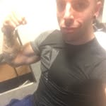 juan manuel viloria - @jmzjuanzyzz - Instagram