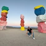Manuel Alberto Viloria - @manuelviloria28 - Instagram