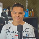 Manuel Andrés Viloria Rivera - @manuelviloriar - Instagram