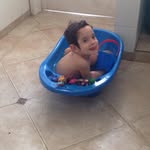 Manuel Arteaga - @manuel_viloria - Instagram