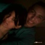 Manuel Emiro Viloria Narvaez - @manuel.viloria - Instagram