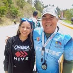 Manuel F. Viloria - Facebook