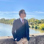 Manuel Fernando Pérez Viloria - @manuelfperez - Instagram