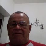 Manuel Salvador Viloria - @manuel.viloria.7121 - Instagram
