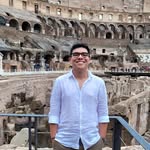 Manuel Viloria - @manueljviloriap - Instagram