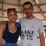 Manuel Viloria - @viloria.manuel - Instagram