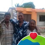 Manuel Viloria - Facebook