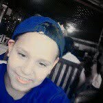Manuel Viloria - @maniulito_09 - Instagram